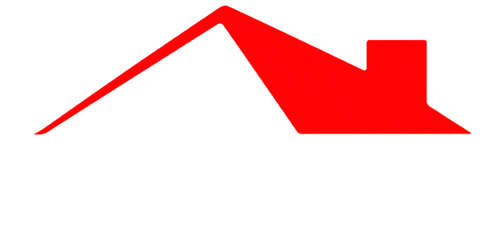 logo1