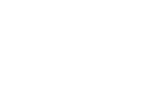 logo5 (1)
