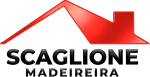 scaglione-logo